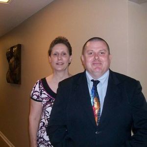 Meet your Posher, Paula